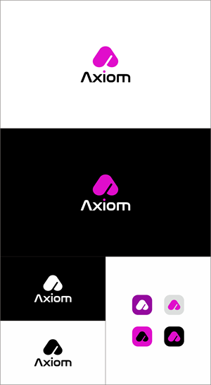 Logo Design by Student_art for this project | Design: #31498757