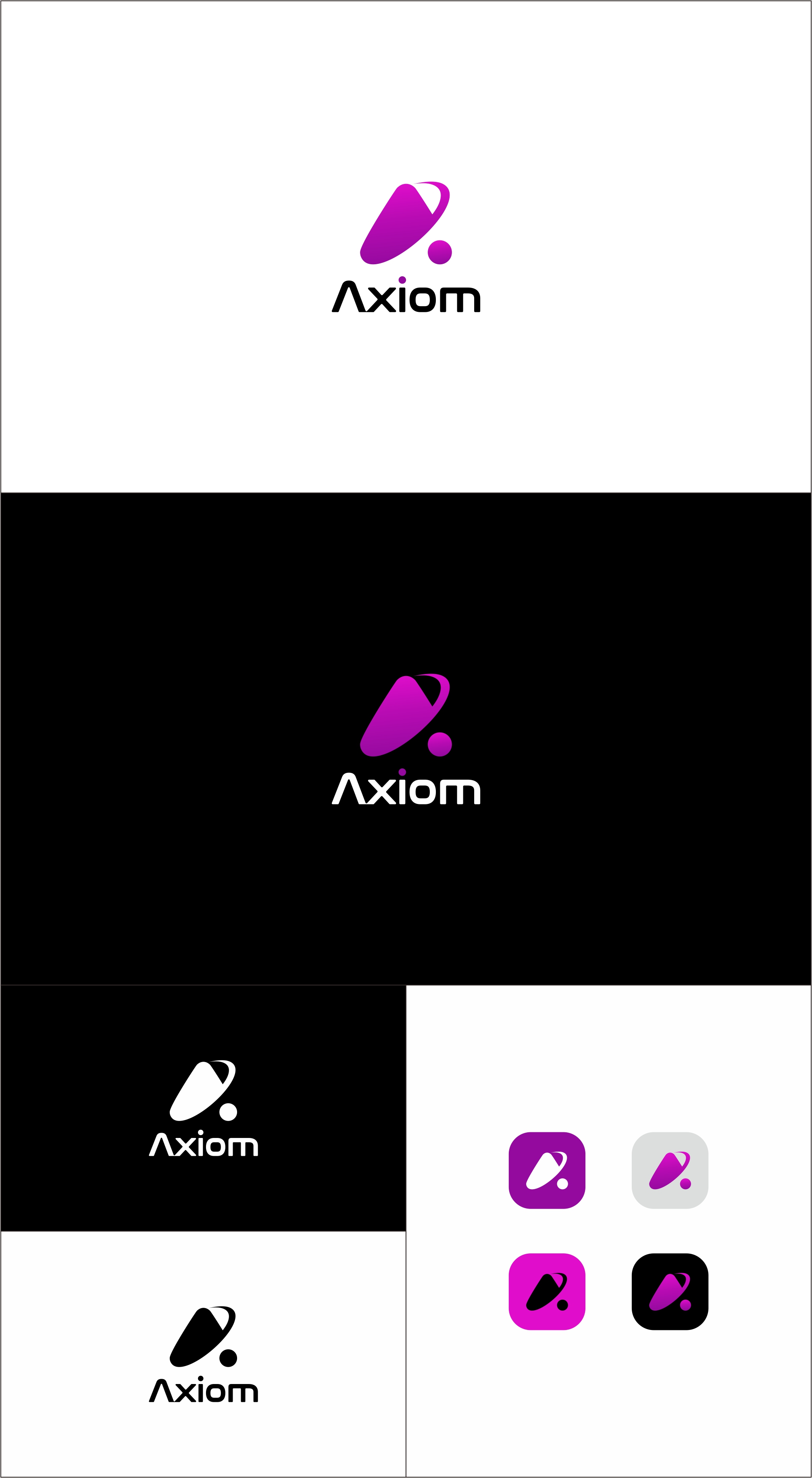 Logo Design by Student_art for this project | Design #31498759