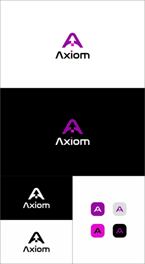 Logo Design by Student_art for this project | Design: #31498760