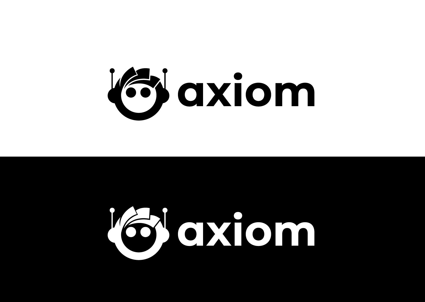 Logo Design by DesignHour for this project | Design #31505534