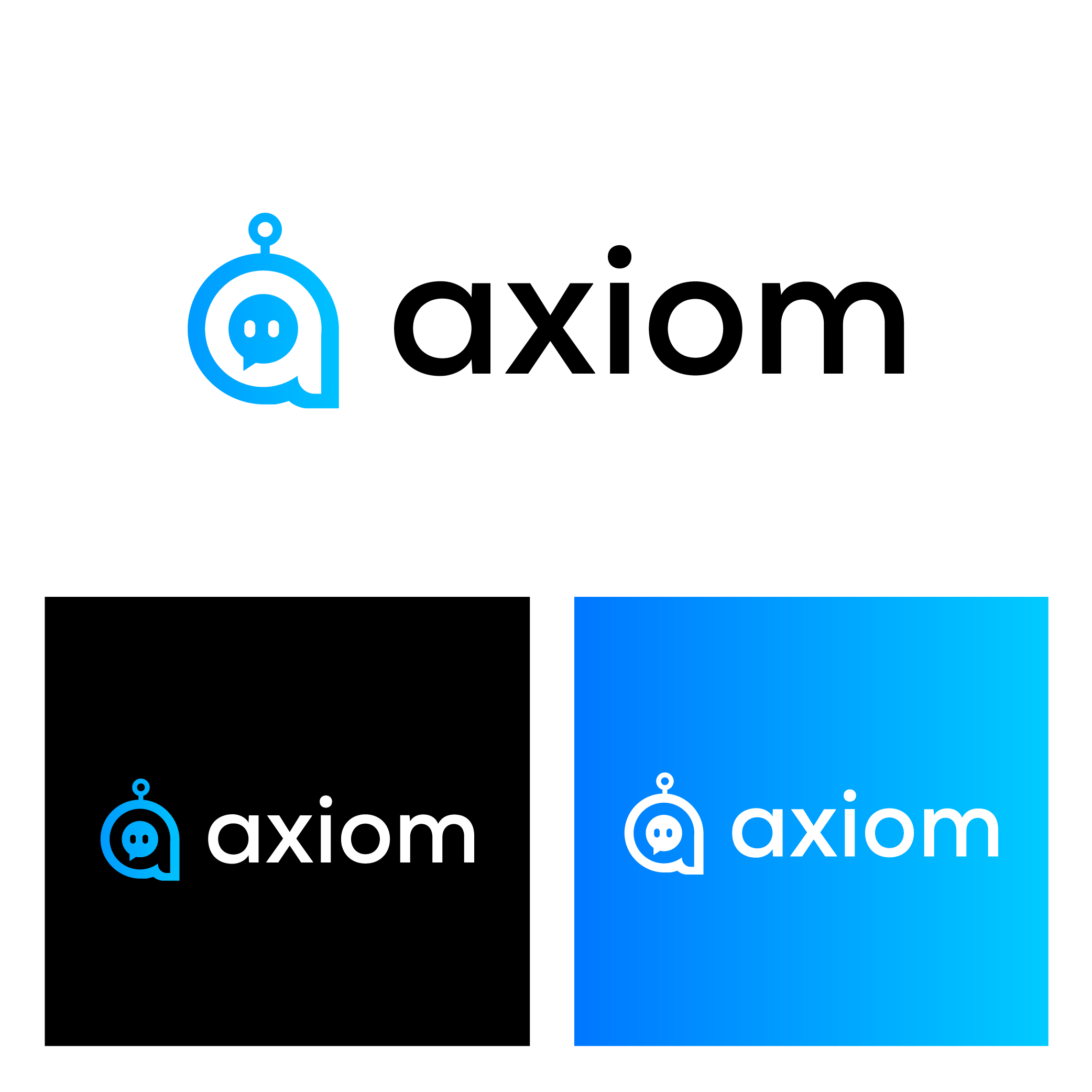 Diseño de Logo por Graphixpointt para este proyecto | Diseño #31505157