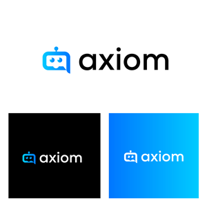 Logo Design by Graphixpointt for this project | Design: #31505158