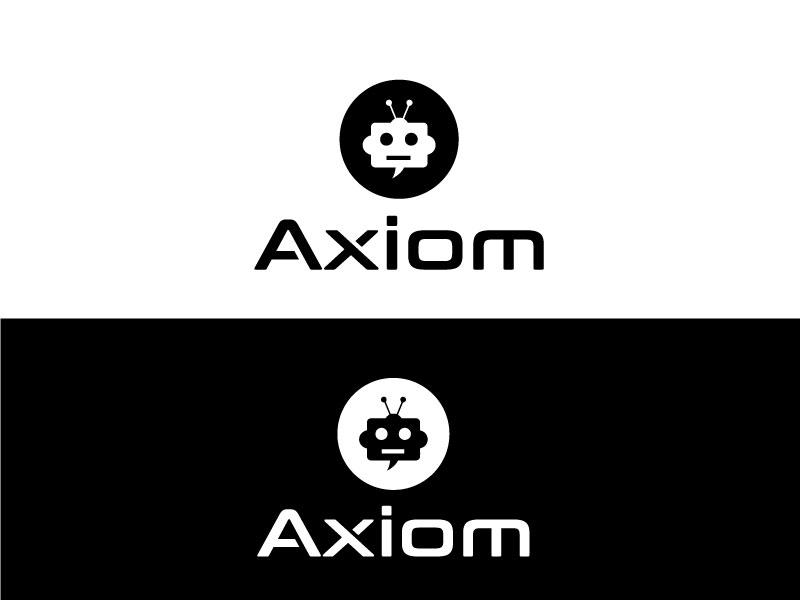 Logo Design by lijenta for this project | Design #31505377