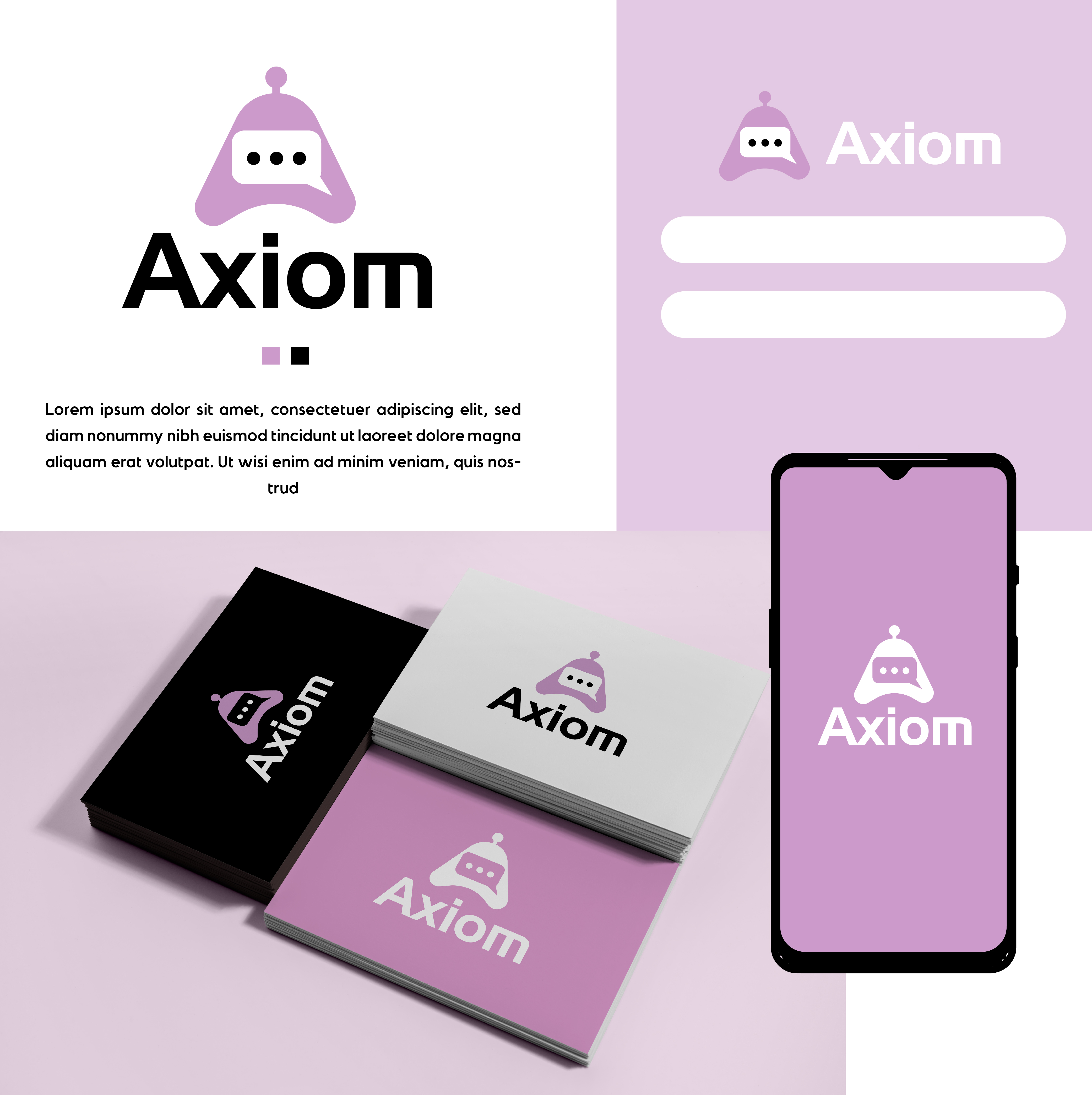 Logo Design by sarrita for this project | Design #31497068
