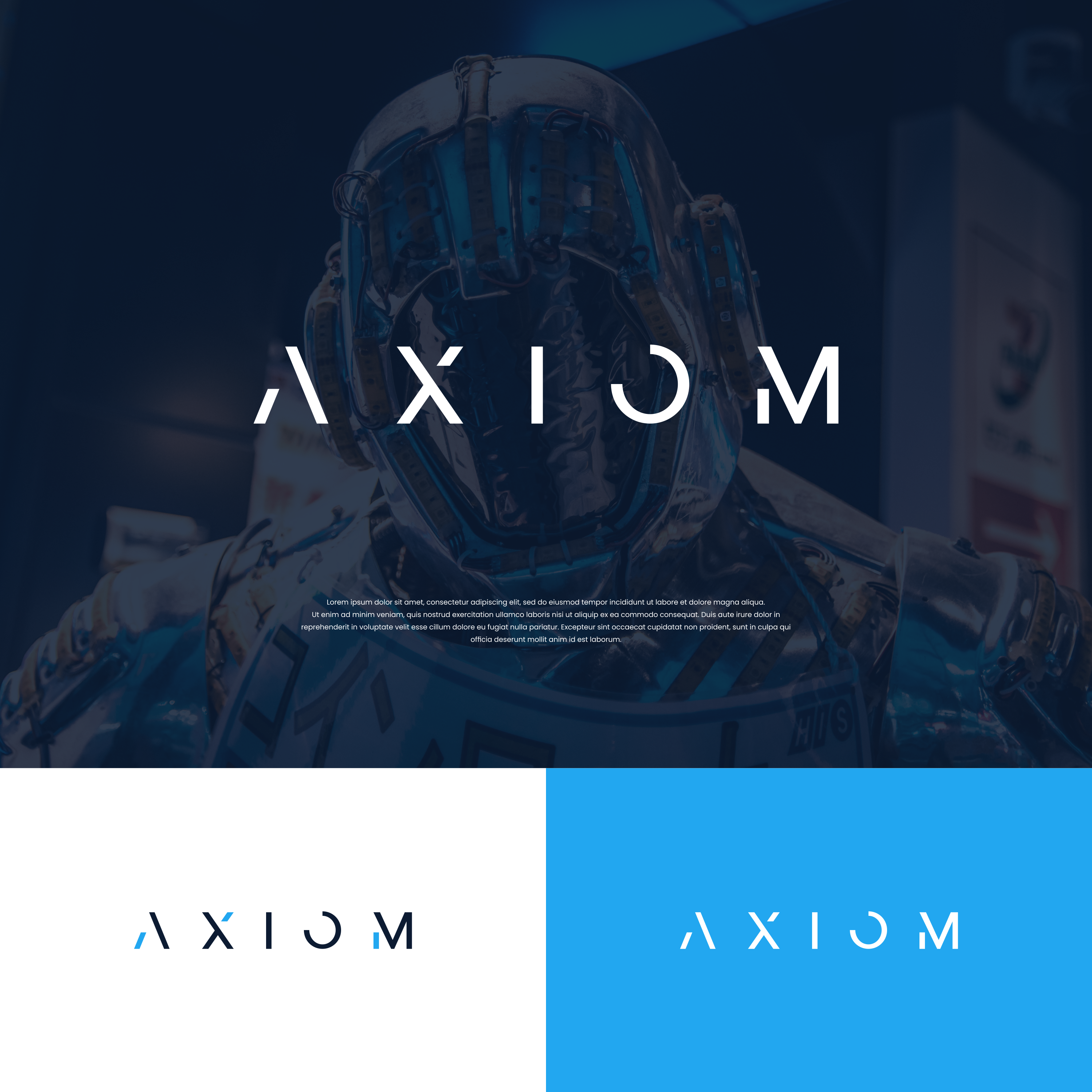 Logo Design by ge.logo for this project | Design #31497753