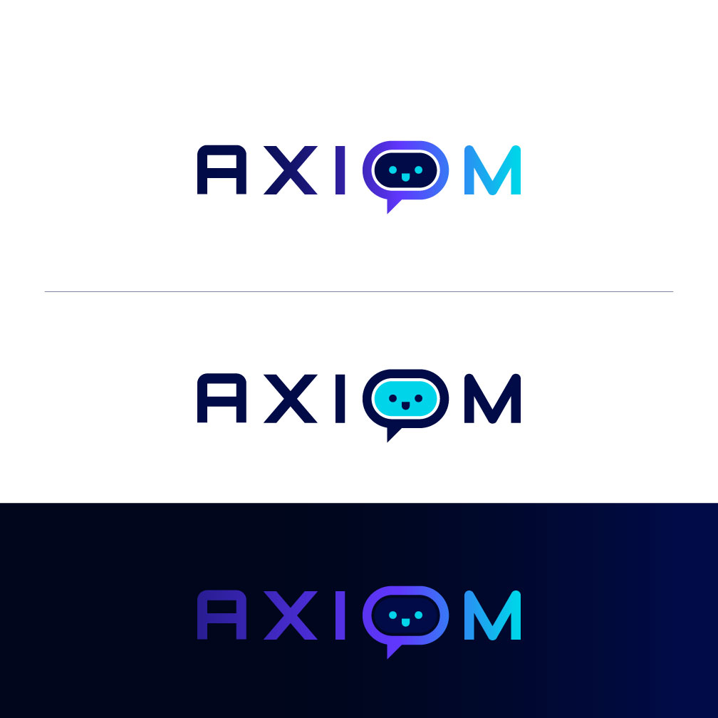 Logo Design by Franabanana for this project | Design #31538357