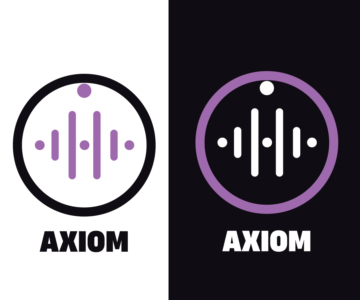 Logo Design by Sorin Nuta for this project | Design #31496772