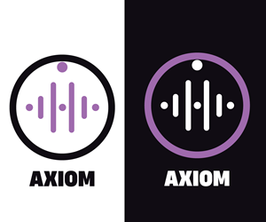 Logo Design by Sorin Nuta