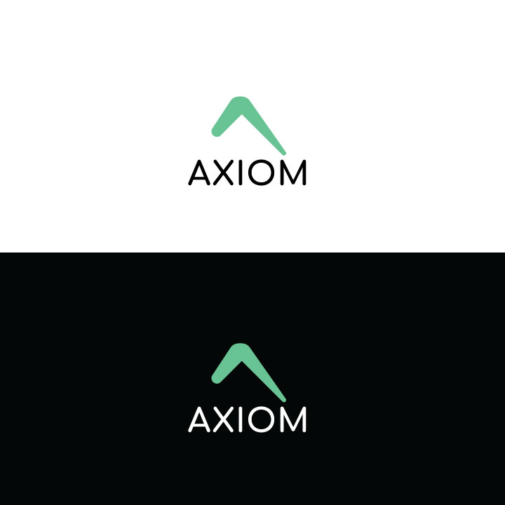 Logo Design by hosnaart for this project | Design #31508971