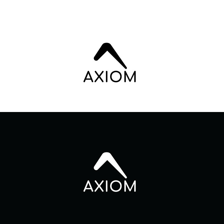 Logo Design by hosnaart for this project | Design #31508972
