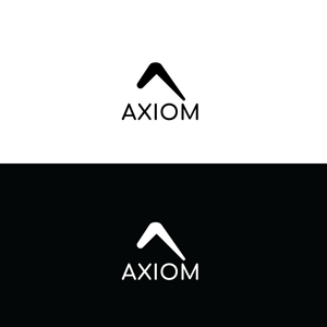 Logo-Design von hosnaart für dieses Projekt | Design: #31508972