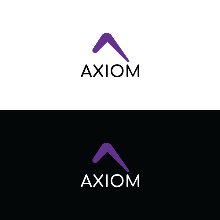 Logo Design by hosnaart for this project | Design #31509021