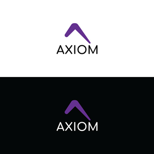 Logo-Design von hosnaart für dieses Projekt | Design: #31509021