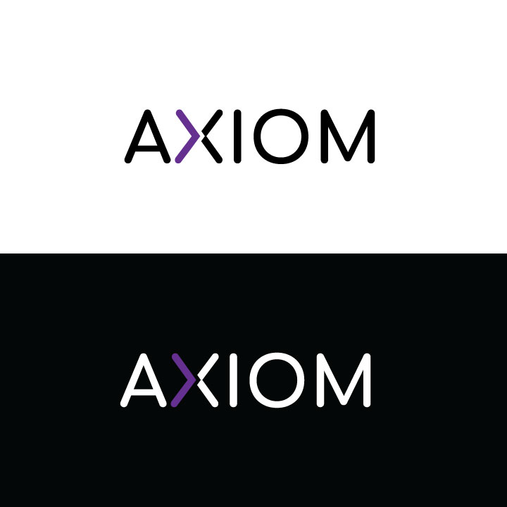 Logo Design by hosnaart for this project | Design #31509022