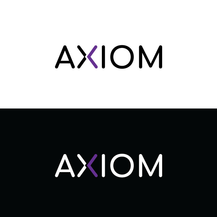 Logo Design by hosnaart for this project | Design #31509023
