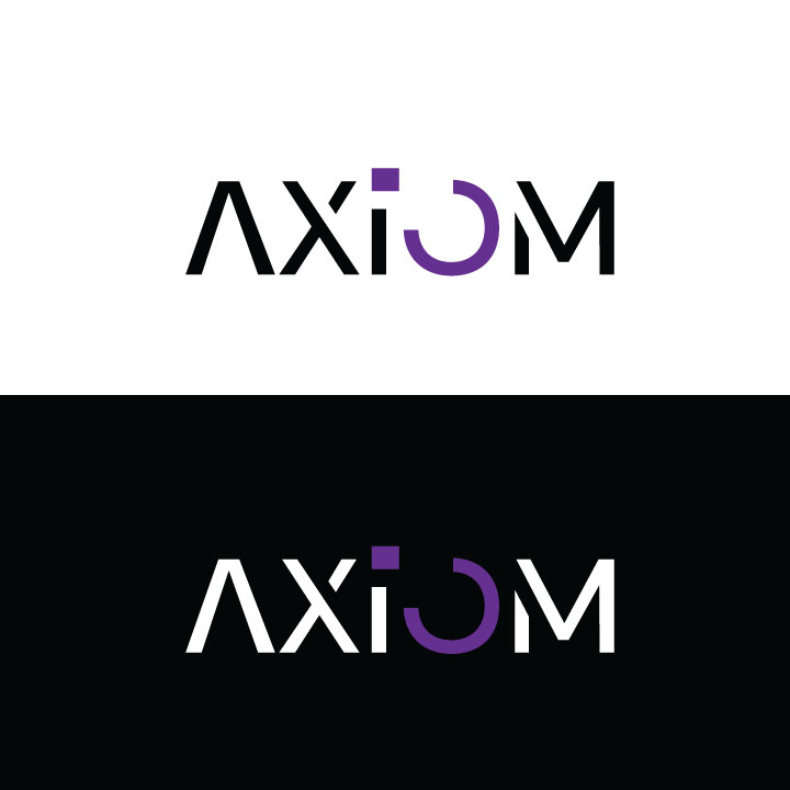 Logo Design by hosnaart for this project | Design #31509024