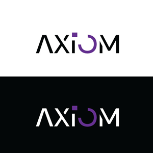 Logo-Design von hosnaart für dieses Projekt | Design: #31509024