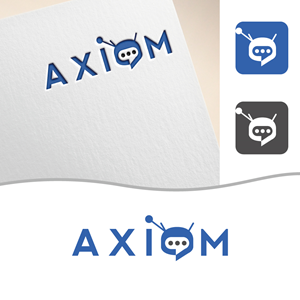 Logo Design by Mk_Graphix for this project | Design: #31498071