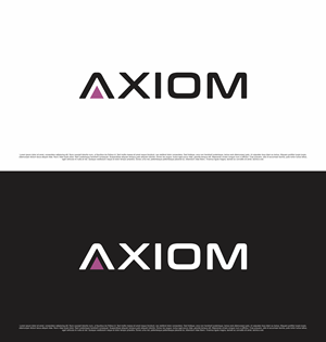 Logo Design by saesean for this project | Design: #31504011