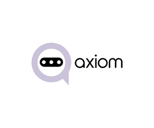 Logo Design by garvitH