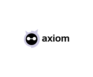 Logo Design by garvitH for this project | Design: #31519143