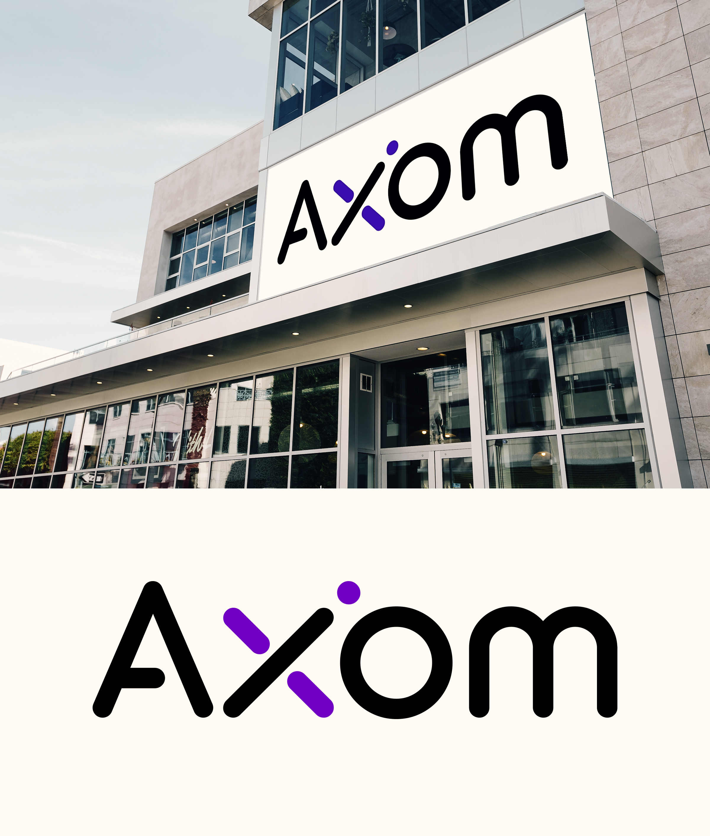 Logo Design by loveqis for this project | Design #31499873