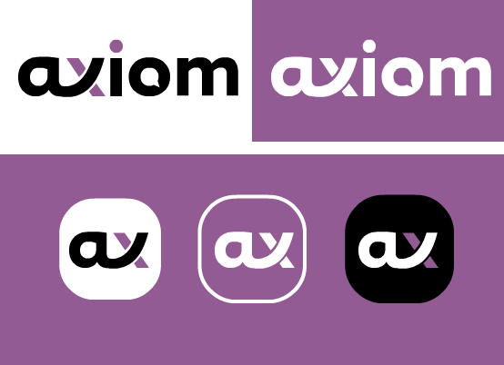 Logo-Design von Khuz für dieses Projekt | Design #31496271