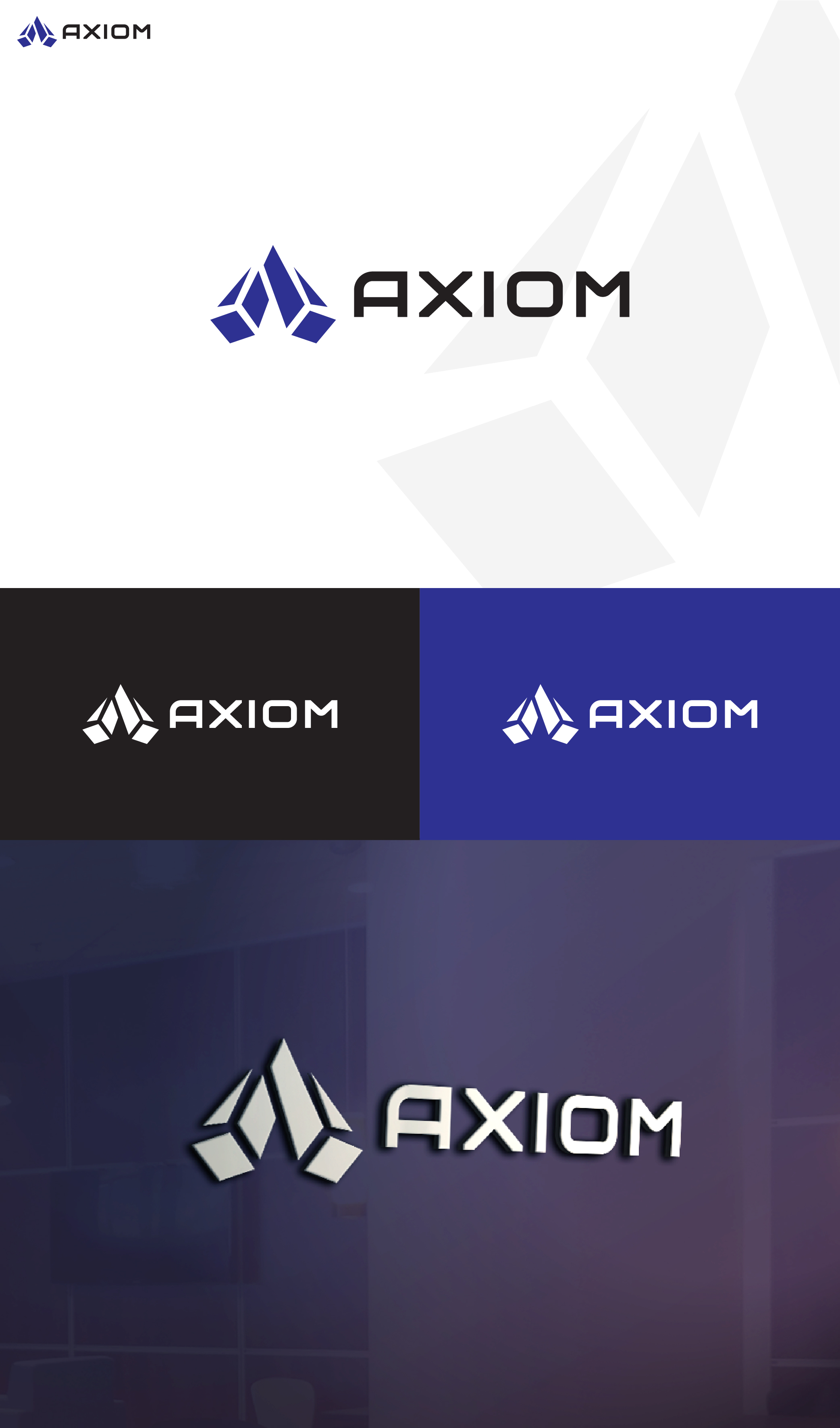 Logo-Design von designer profile für dieses Projekt | Design #31510778
