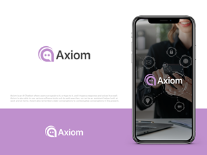 Logo Design by COLOUR CREATIVE for this project | Design: #31509269