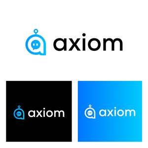 Logo Design by Innovative Graphix for this project | Design: #31504446