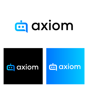Logo Design by Innovative Graphix for this project | Design: #31504574