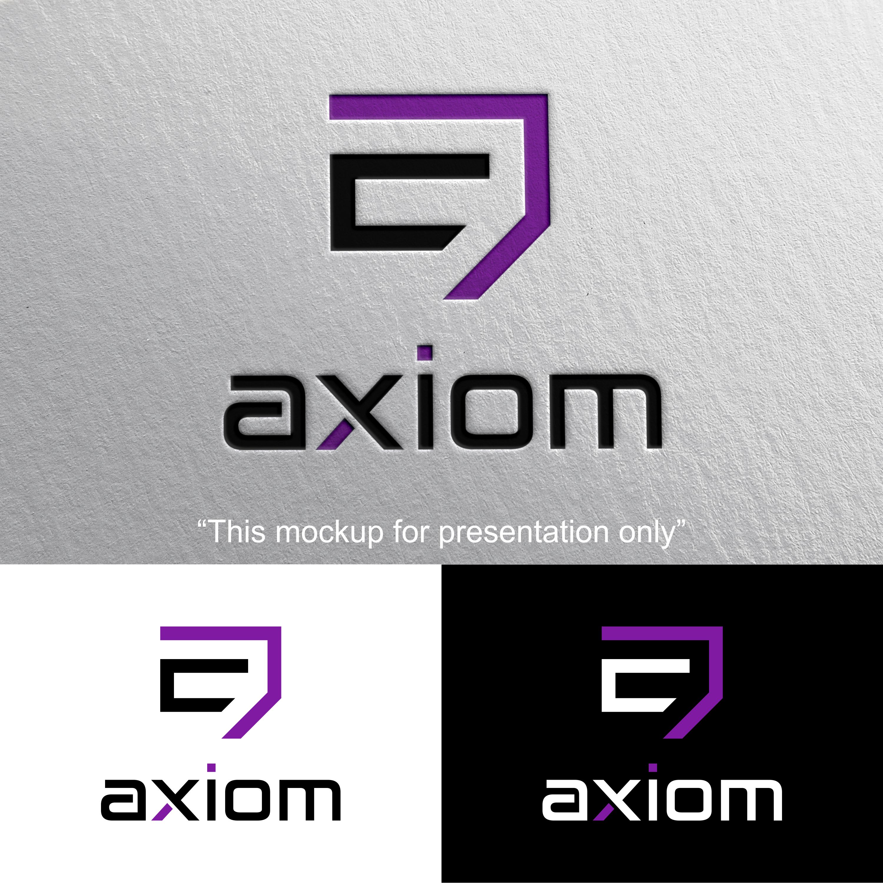 Logo-Design von dhanuboy für dieses Projekt | Design #31497523