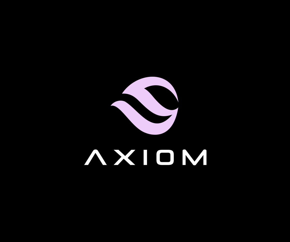 Diseño de Logo por kewonkdesign para este proyecto | Diseño #31504303