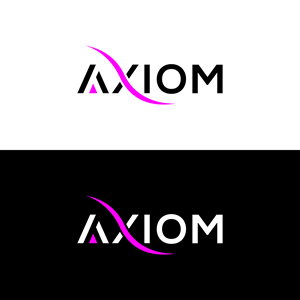 Logo-Design von dodobakauu für dieses Projekt | Design: #31503353