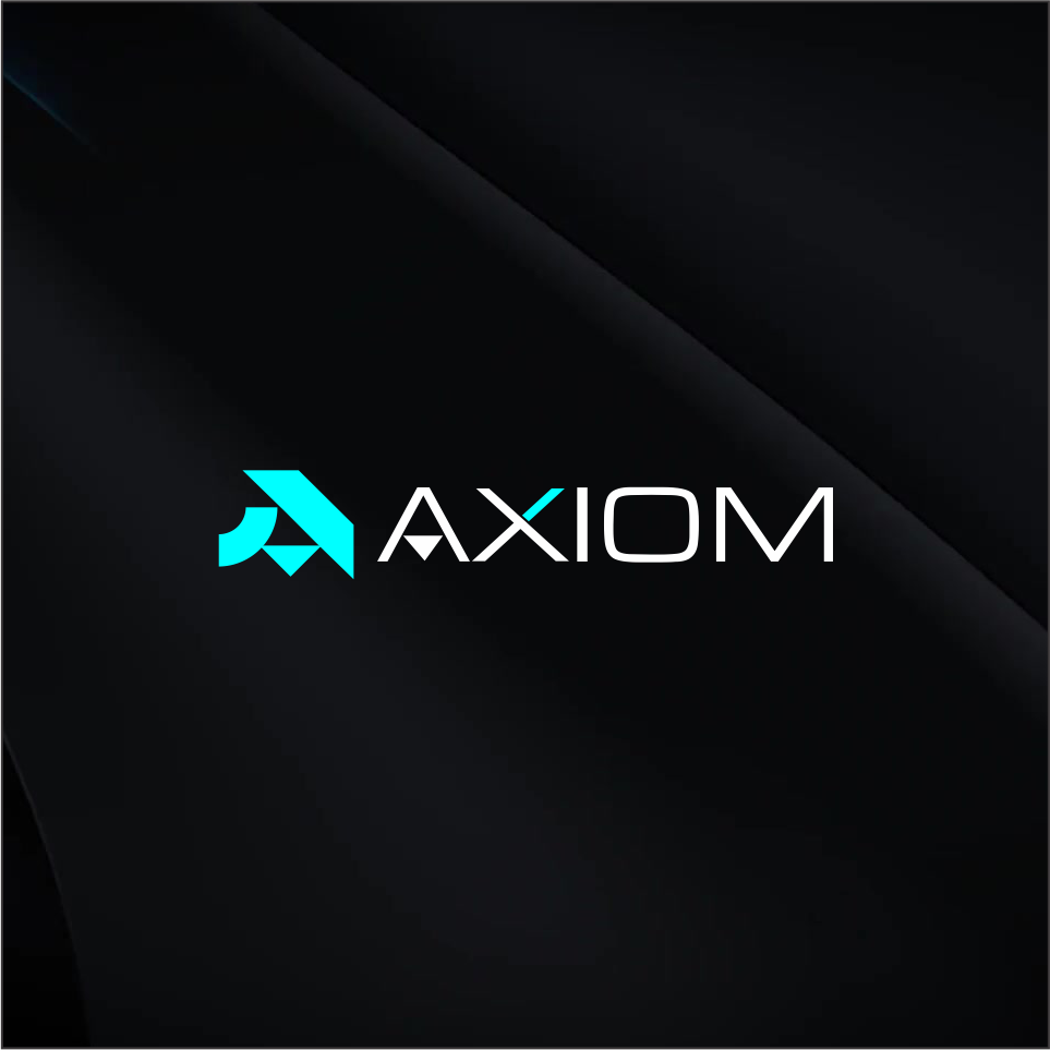 Logo Design by Galap Rizqi for this project | Design #31518598