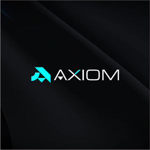 Logo Design by Galap Rizqi