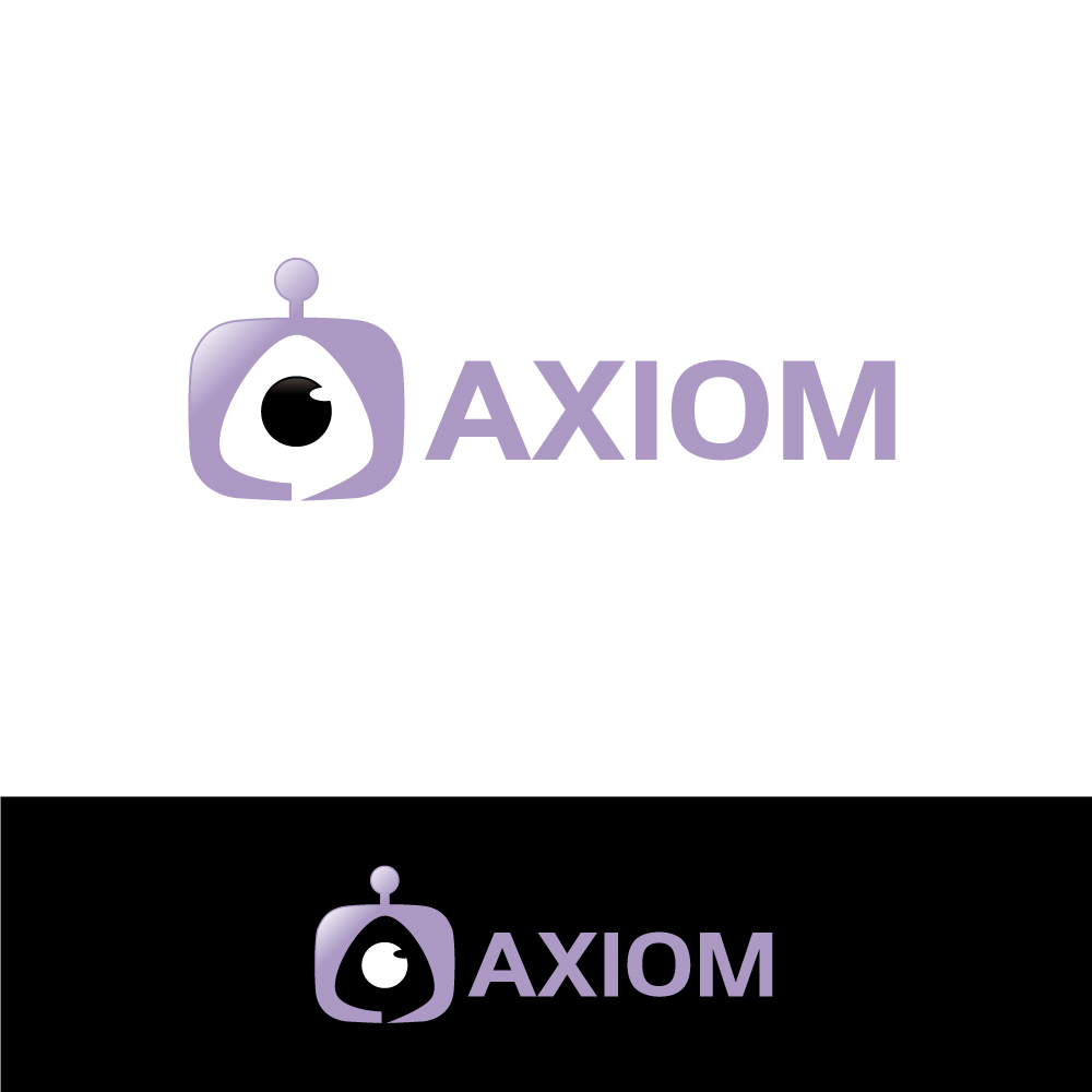Logo Design by YourLogoMaster for this project | Design #31507721