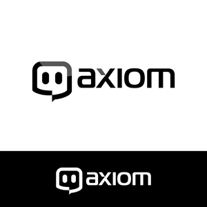 Logo Design by YourLogoMaster for this project | Design: #31507722
