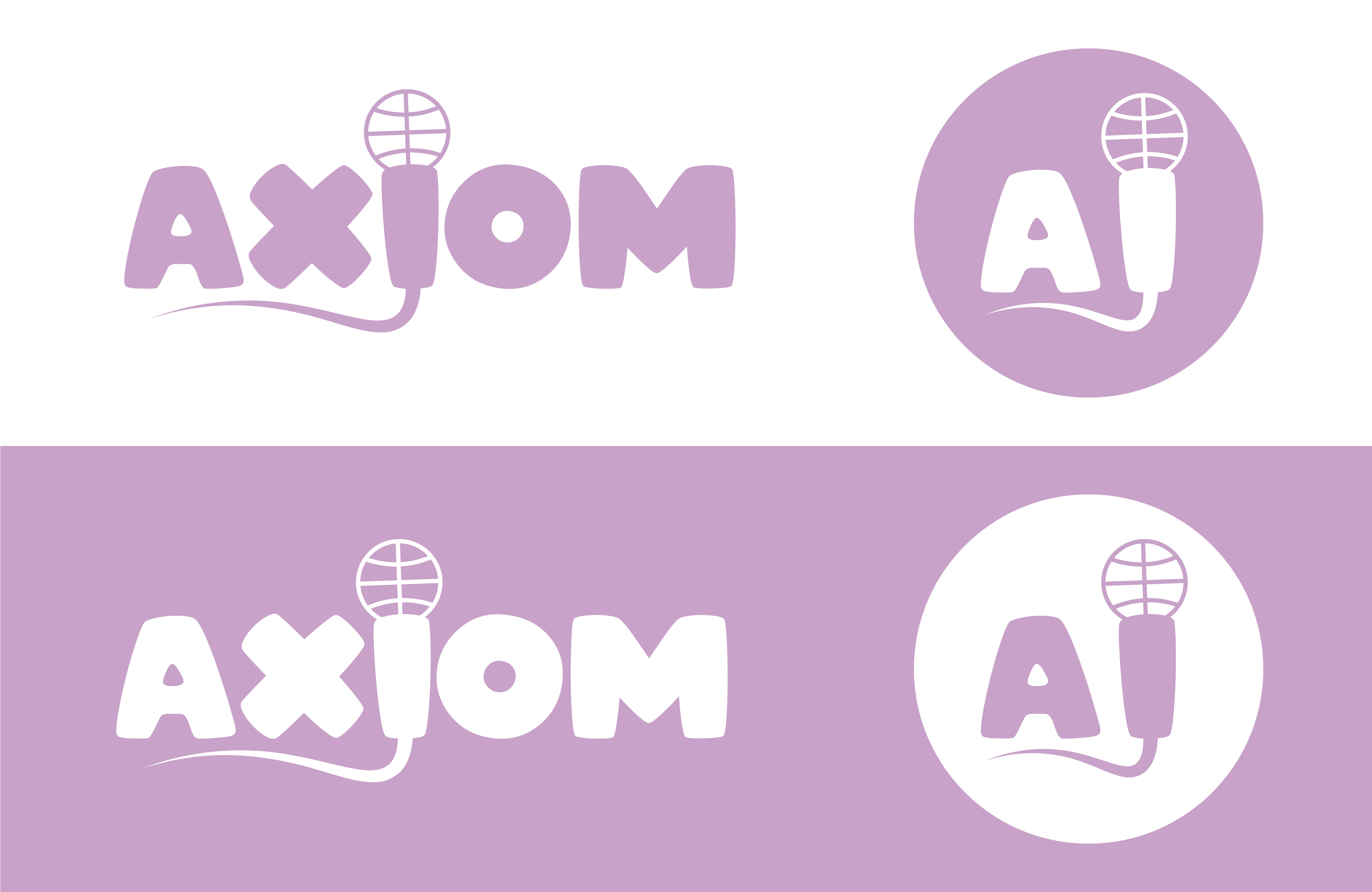 Logo Design by design_by_sandro for this project | Design #31497205