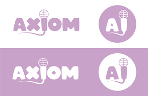 Logo Design by design_by_sandro for this project | Design: #31497205