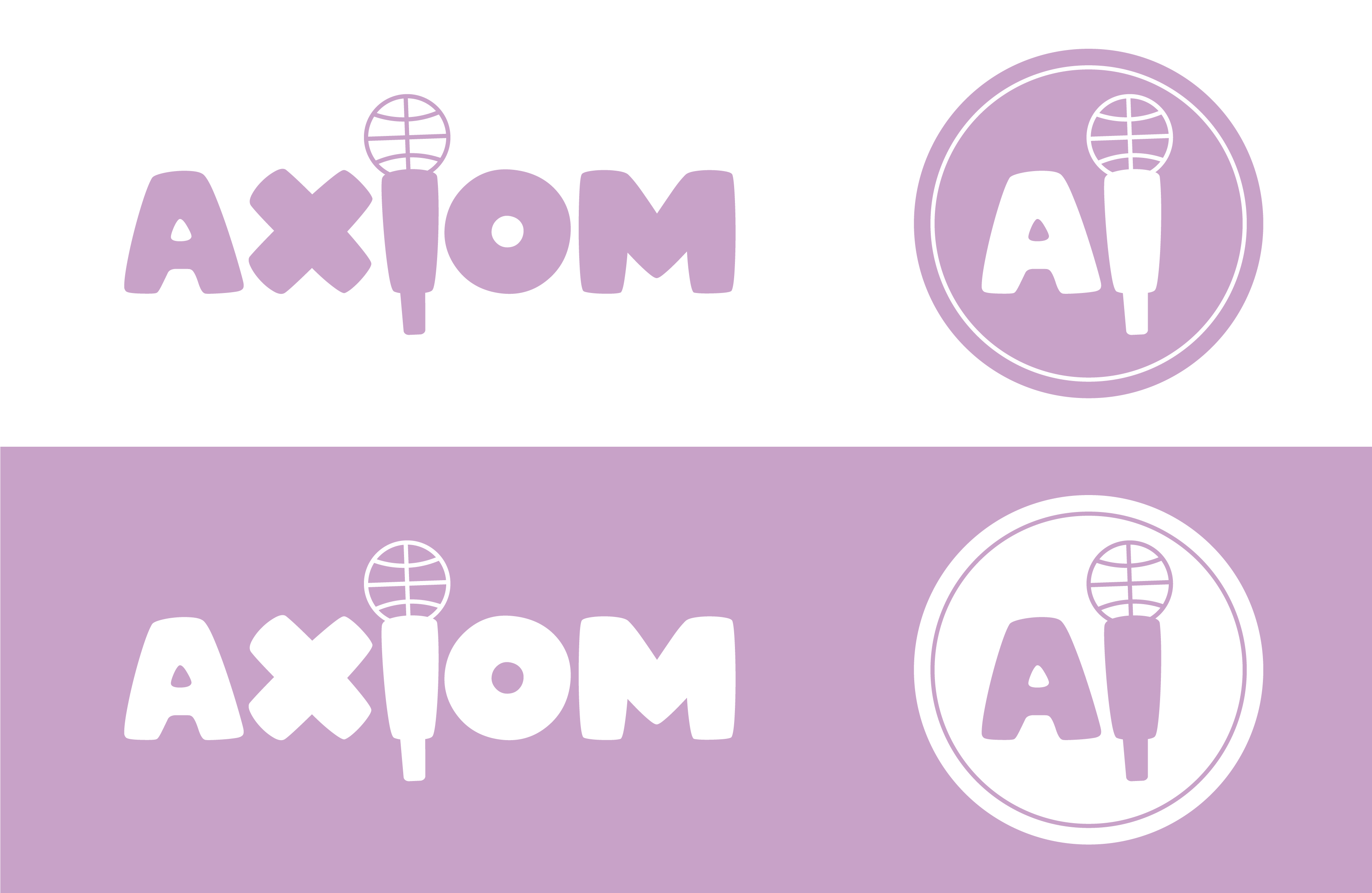 Logo Design by design_by_sandro for this project | Design #31497248