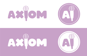 Logo Design by design_by_sandro for this project | Design: #31497248