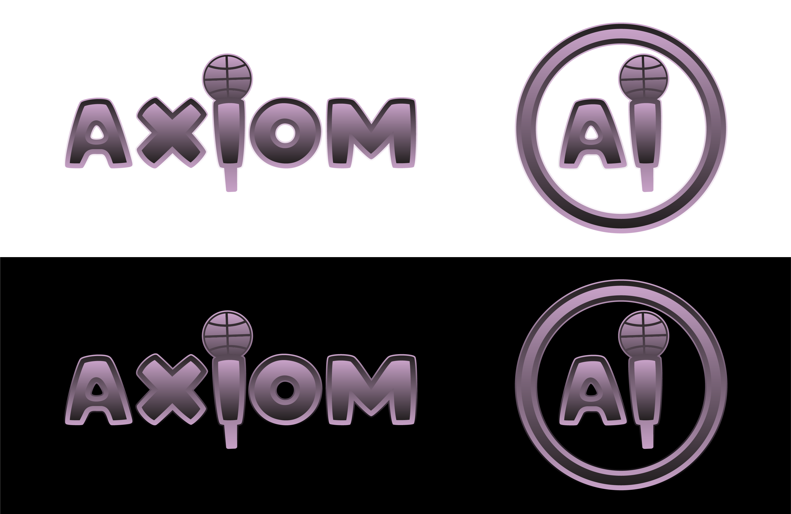 Logo Design by design_by_sandro for this project | Design #31500706