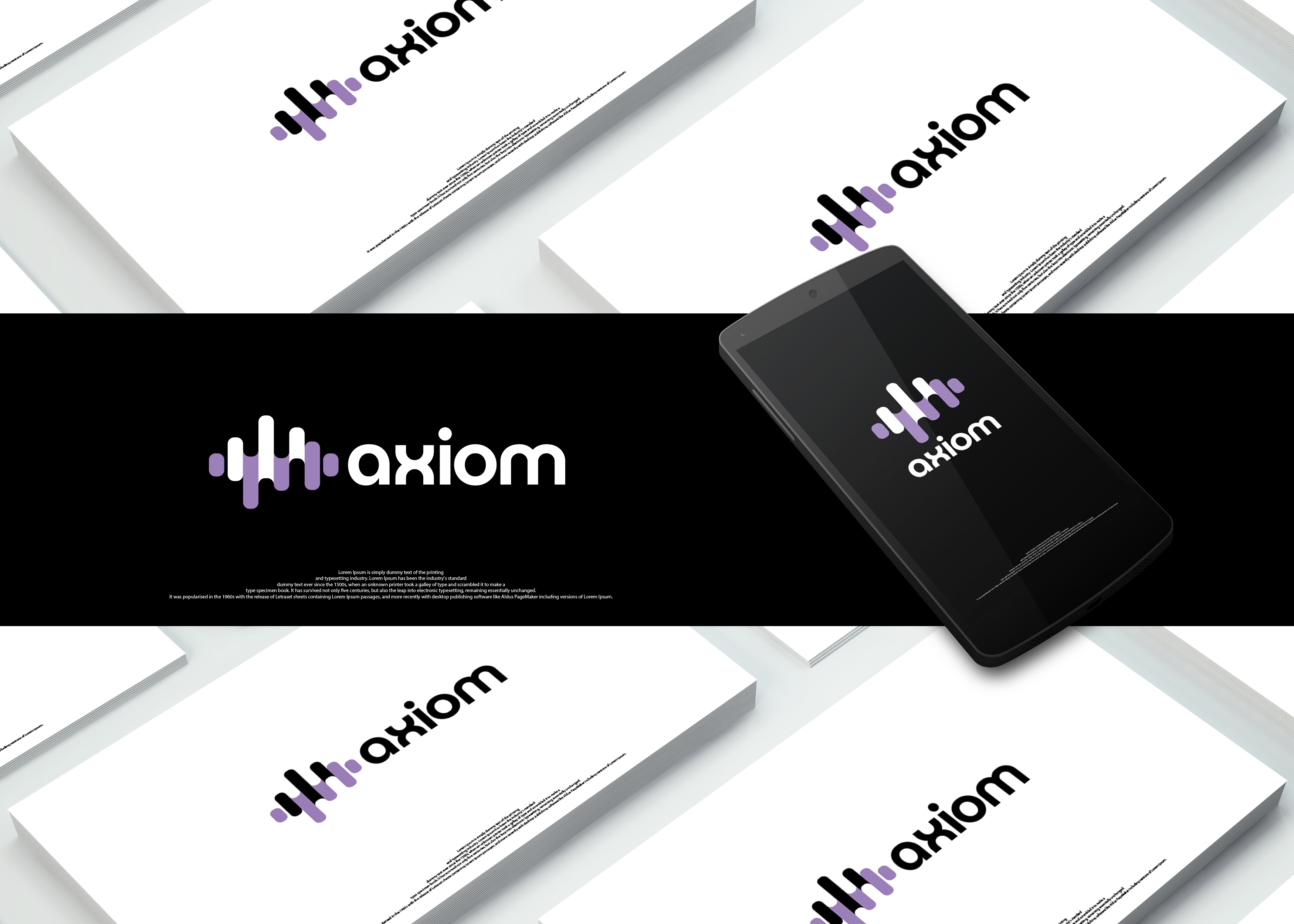 Logo-Design von Derian für dieses Projekt | Design #31497000