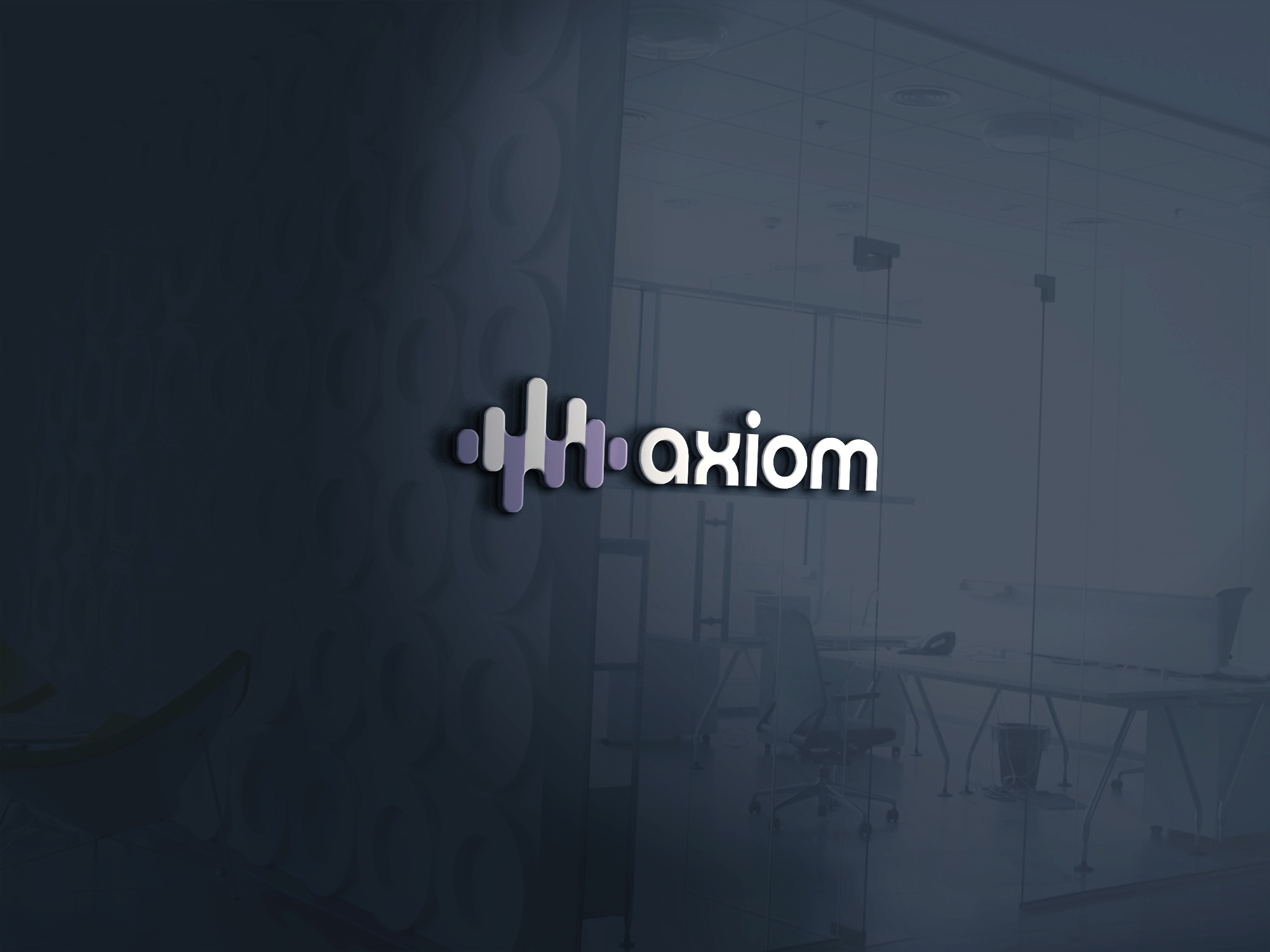 Logo-Design von Derian für dieses Projekt | Design #31497001