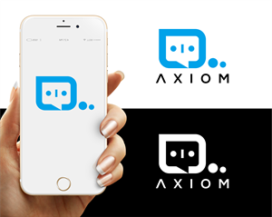 Logo Design by healer1617 for this project | Design: #31510430