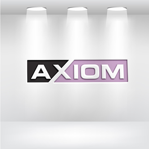 Logo Design by leooo for this project | Design: #31539210