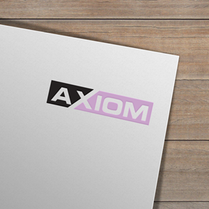 Logo Design by leooo for this project | Design: #31539211