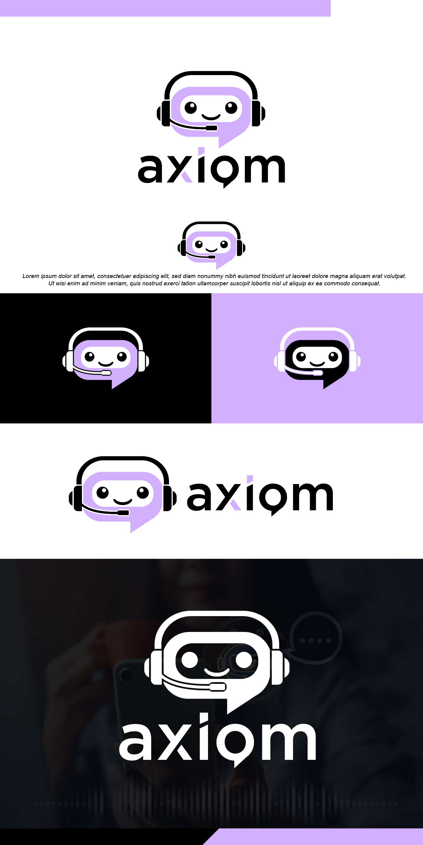 Logo Design by VisionCraft for this project | Design #31498445