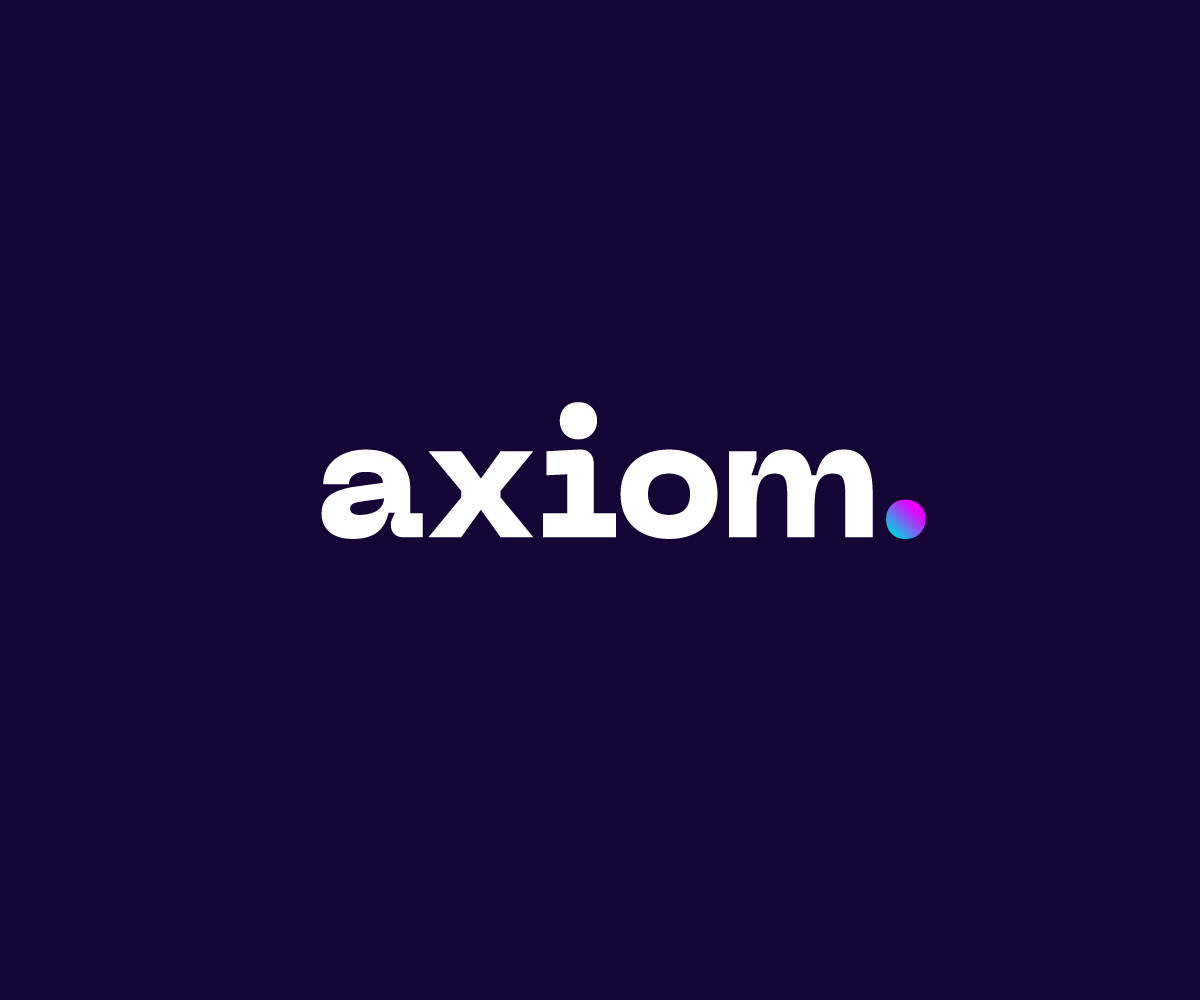 Diseño de Logo por apik. para este proyecto | Diseño #31496869